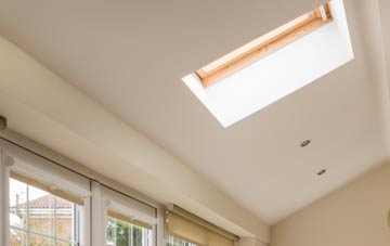 Meddon conservatory roof insulation companies
