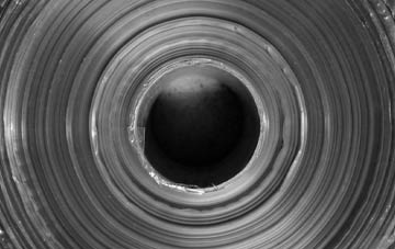 Meddon edpm waterproofing