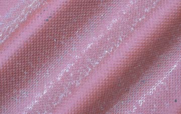 Meddon fibreglass roofing costs