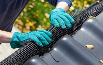 Meddon gutter repair companies