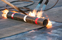 free Meddon roof quotes