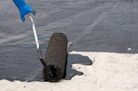 find the best Meddon roofing companies