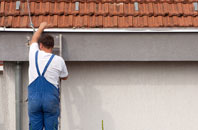 free Meddon gutter repair quotes