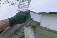 rated Meddon guttering repair companies