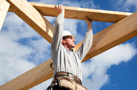 Meddon roof replacement work